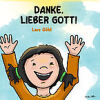 Bild zur News