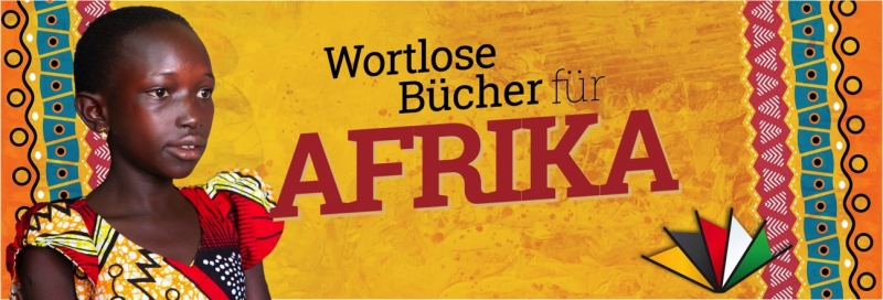 Bild zur News