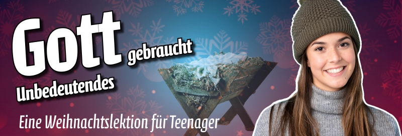 Bild zur News