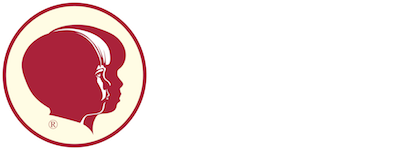 KEB Logo