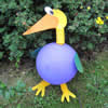 Ballontier 'Vogel'